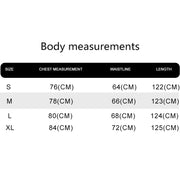 2025 Summer Women'S New Fashion Simple Temperament Suspender Long Backless Slim Waisted Sexy Sweet and Spicy Casual Dresses