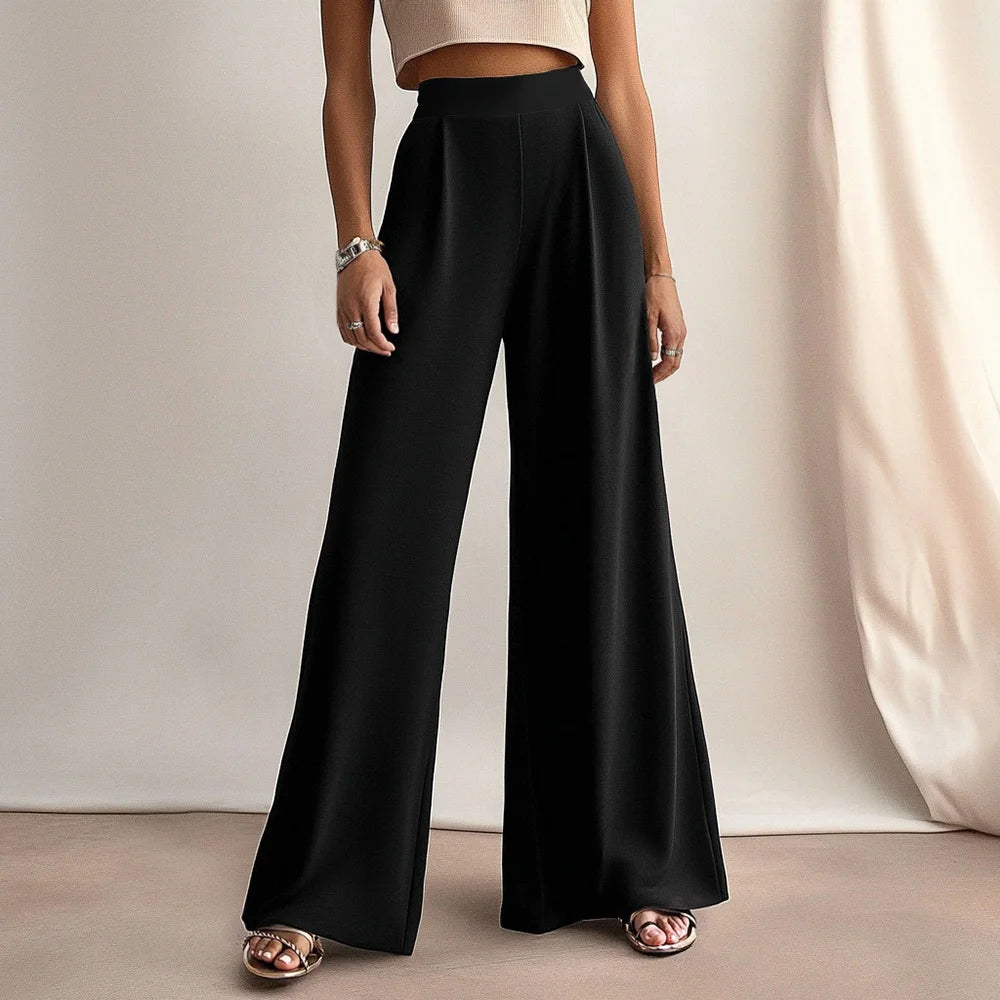 Mia Muse Pants