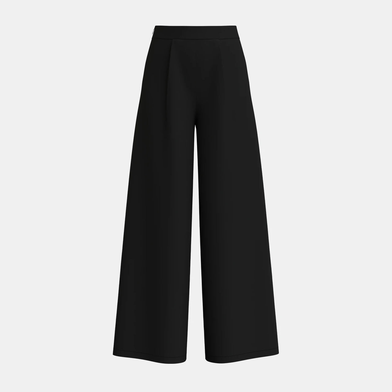 Mia Muse Pants