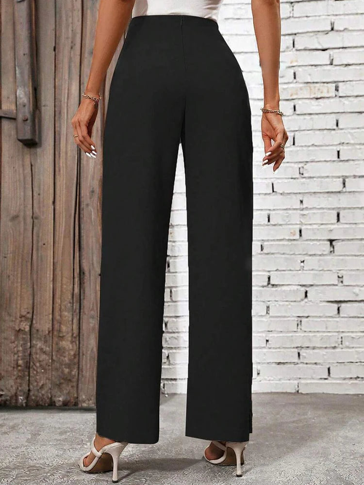 The Clara Pant